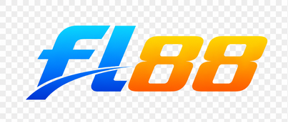 FL88 Logo